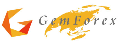 GEMFOREX（ゲムフォレックス）